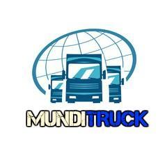 8000692985489 GANCHOS PARA CORTINAS DE CAMION G1 (25 PIEZAS/BOLSA) : 2,10 €  - MUNDITRUCK